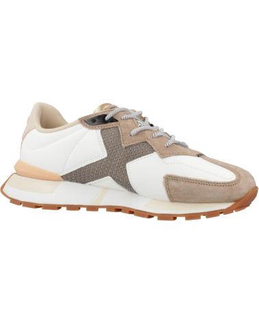 MUNICH 8189023 BLANCO