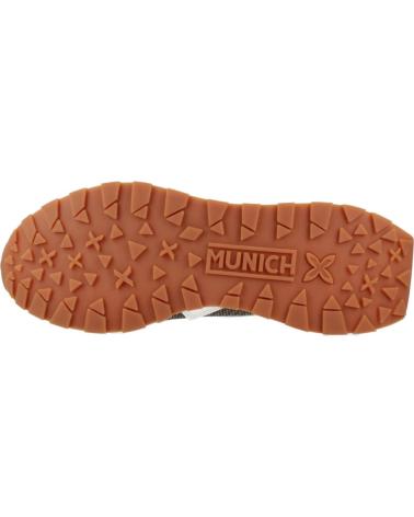 MUNICH 8189023 BLANCO