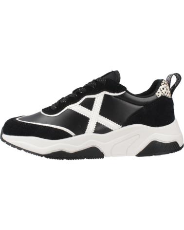 MUNICH WAVE 8770176 NEGRO BLACK