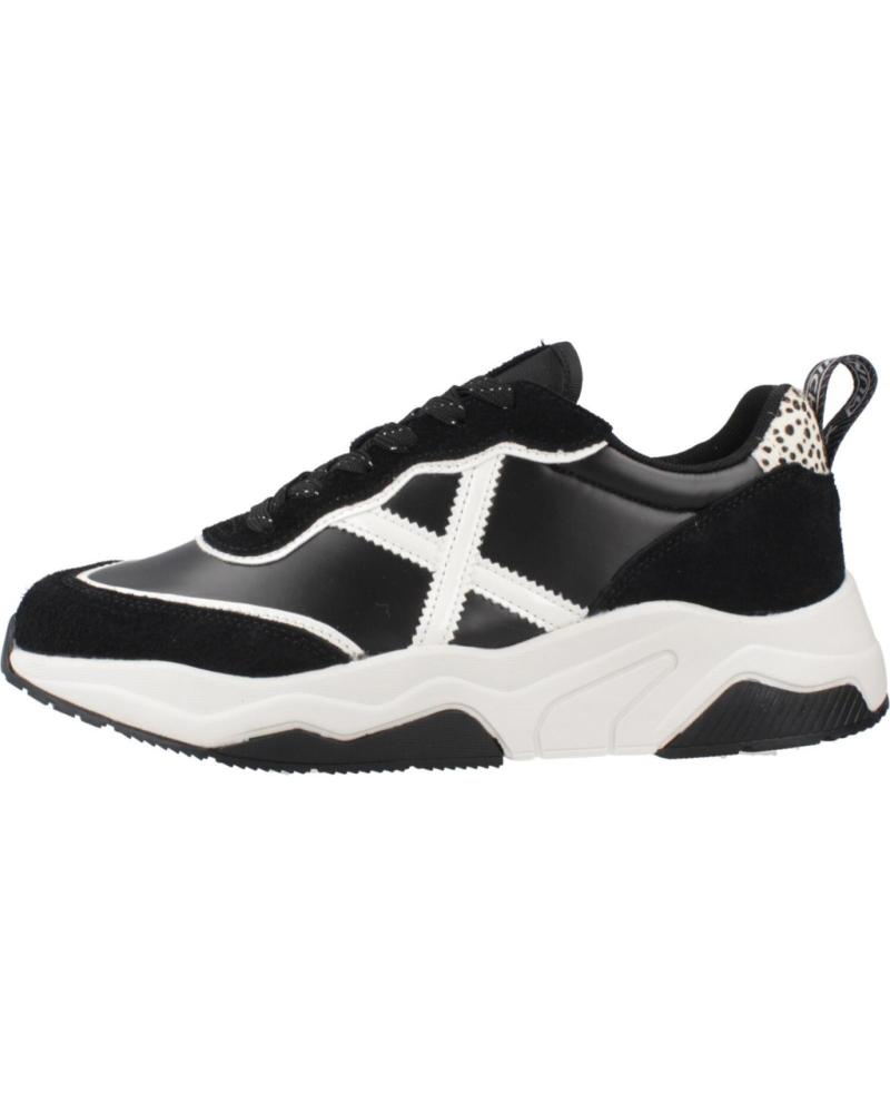 MUNICH WAVE 8770176 NEGRO BLACK