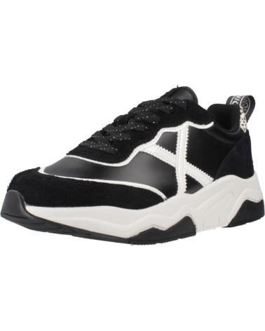 MUNICH WAVE 8770176 NEGRO BLACK