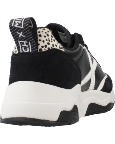 MUNICH WAVE 8770176 NEGRO BLACK