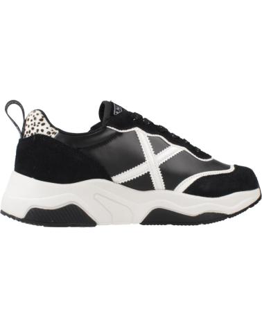 MUNICH WAVE 8770176 NEGRO BLACK