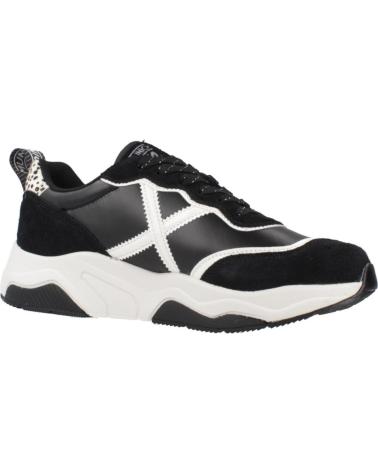MUNICH WAVE 8770176 NEGRO BLACK