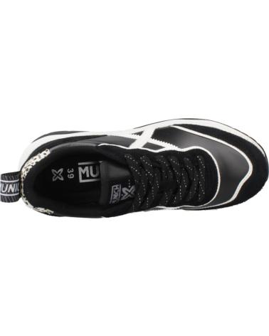 MUNICH WAVE 8770176 NEGRO BLACK