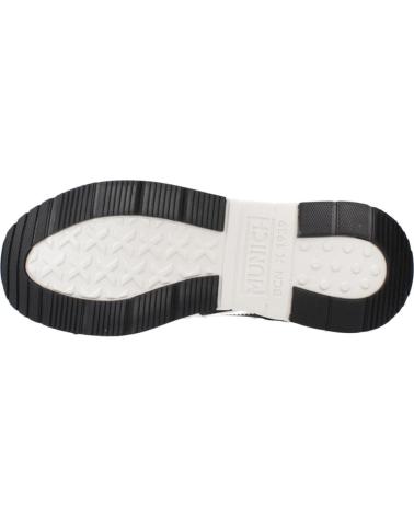 MUNICH WAVE 8770176 NEGRO BLACK