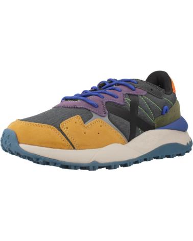 MUNICH SHIBUYA 9880030 MULTICOLOR 030