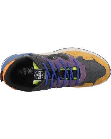 MUNICH SHIBUYA 9880030 MULTICOLOR 030