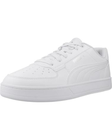 PUMA 392290 EN COLOR PARA HOMBRE BLANCO