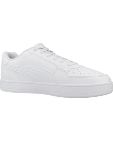 PUMA 392290 EN COLOR PARA HOMBRE BLANCO