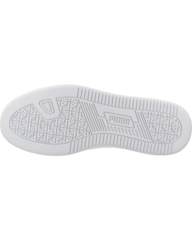 PUMA 392290 EN COLOR PARA HOMBRE BLANCO