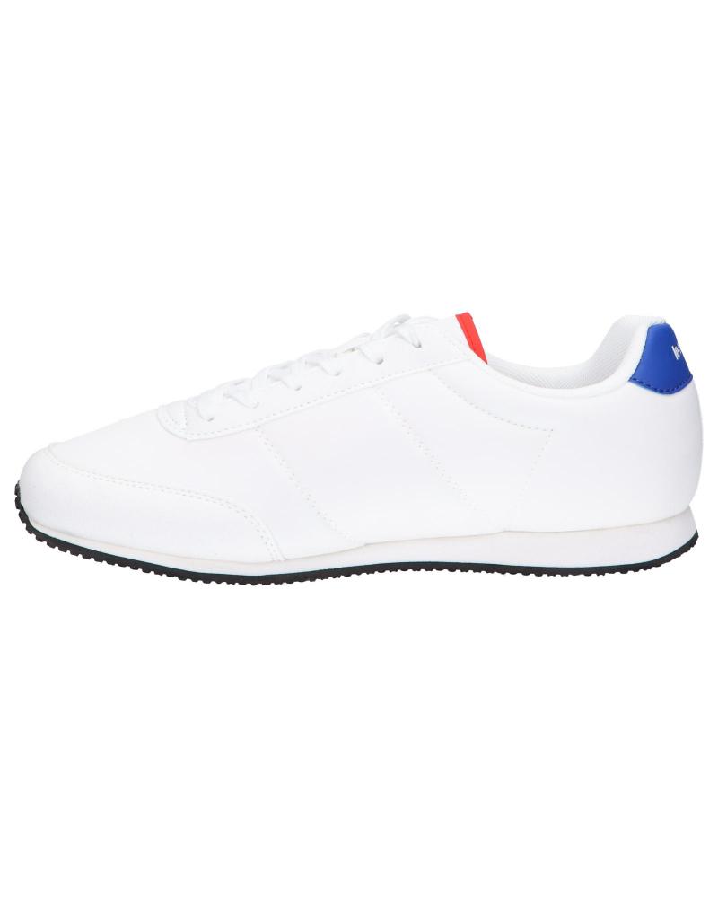 Cdiscount hotsell coq sportif