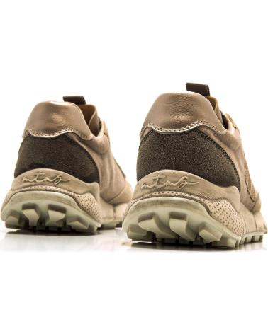 mtng 60883 C58549 - BONNI HUESO - PLITY NUDE