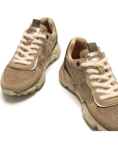 mtng 60883 C58549 - BONNI HUESO - PLITY NUDE