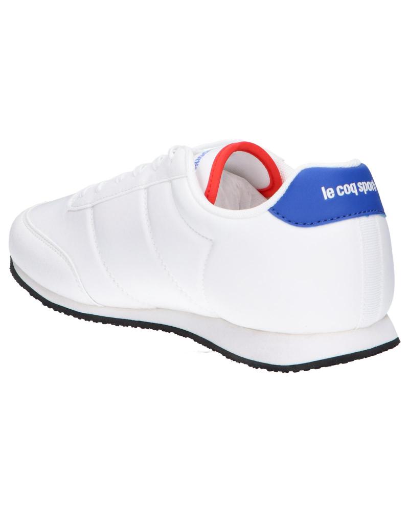 Cdiscount le cheap coq sportif