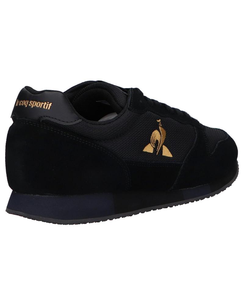Le coq sportif alpha hombre shop