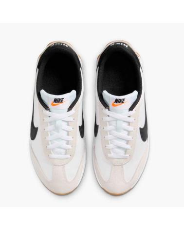 NIKE PACIFIC BLANCAS BLANCO