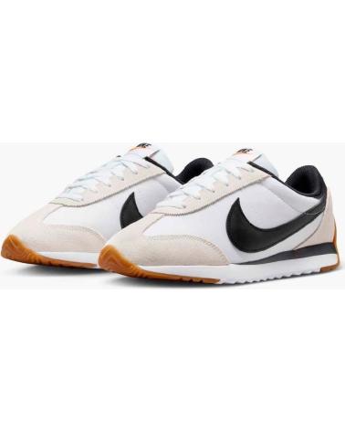 NIKE PACIFIC BLANCAS BLANCO