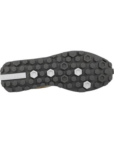 CRUYFF SUPERBIA REFLECT RIPSTOP-MATT BRANCAS CC253082 BLANCO