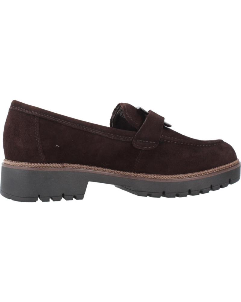 Startseite-TAMARIS-WOMEN-SLIP-ON-1-24722-43-MARRON-MARRóN