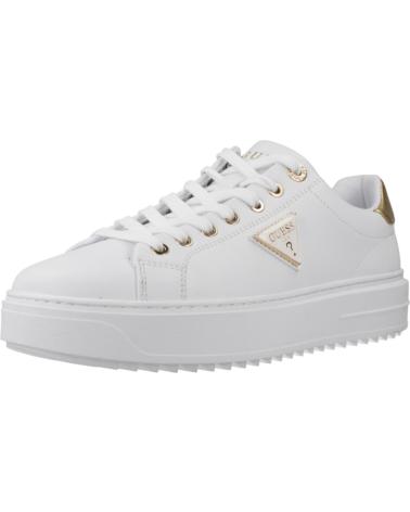 Inicio-GUESS-ZAPATILLAS-DENESA12-BLANCO