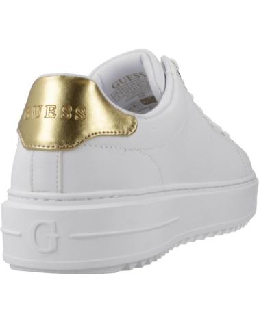 Inicio-GUESS-ZAPATILLAS-DENESA12-BLANCO