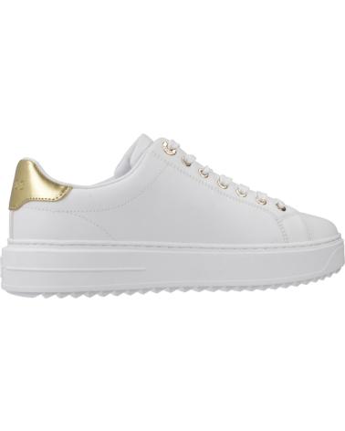 Inicio-GUESS-ZAPATILLAS-DENESA12-BLANCO