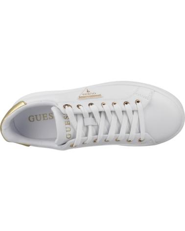 Inicio-GUESS-ZAPATILLAS-DENESA12-BLANCO
