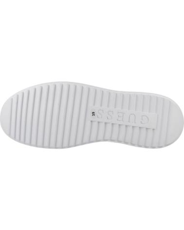 Inicio-GUESS-ZAPATILLAS-DENESA12-BLANCO