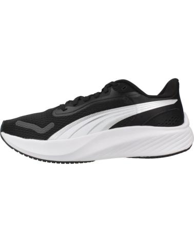 Sportif PUMA  pour Fille et Garçon ZAPATILLAS 401512 01  VARIOS COLORES