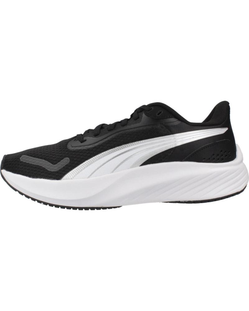 Sportif PUMA  pour Fille et Garçon ZAPATILLAS 401512 01  VARIOS COLORES