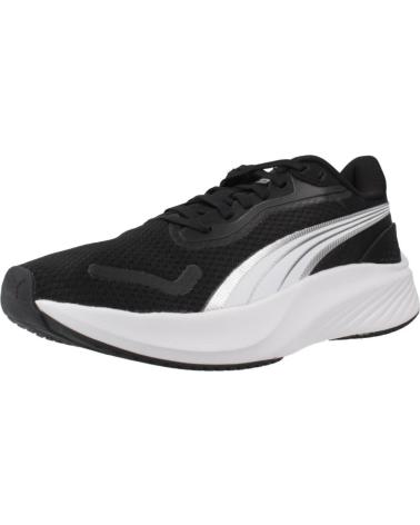 Sportif PUMA  pour Fille et Garçon ZAPATILLAS 401512 01  VARIOS COLORES