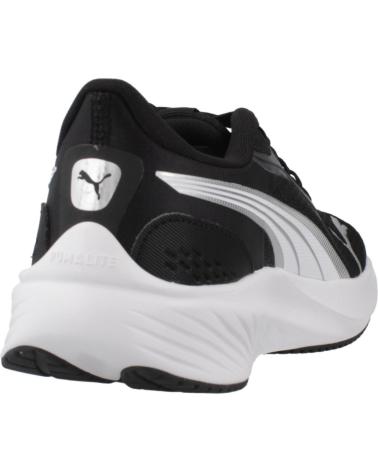 Sportif PUMA  pour Fille et Garçon ZAPATILLAS 401512 01  VARIOS COLORES