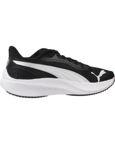 Sportif PUMA  pour Fille et Garçon ZAPATILLAS 401512 01  VARIOS COLORES