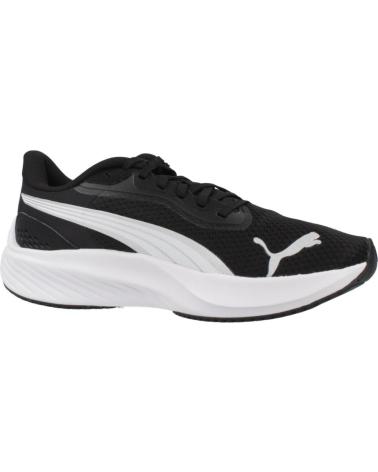 Sportif PUMA  pour Fille et Garçon ZAPATILLAS 401512 01  VARIOS COLORES