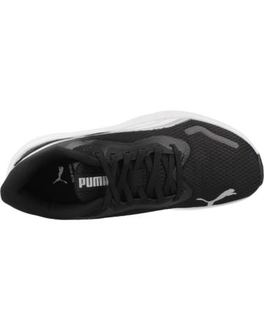 Sportif PUMA  pour Fille et Garçon ZAPATILLAS 401512 01  VARIOS COLORES