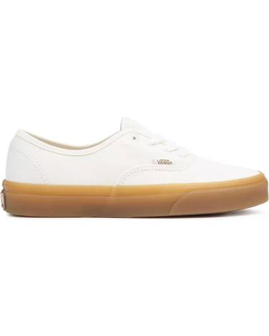 ZAPATILLAS VANS UA AUTHENTIC ECO THEORY IN OUR HANDS BLANCAS
