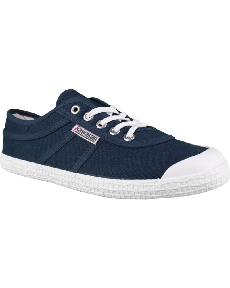 Casual-sneakers-for-men-KAWASAKI-ZAPATILLAS-KAWASAKI-ORIGINAL