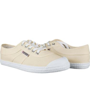 KAWASAKI ORIGINAL CANVAS SHOE K192495 1044 ROSY SAND BEIGE