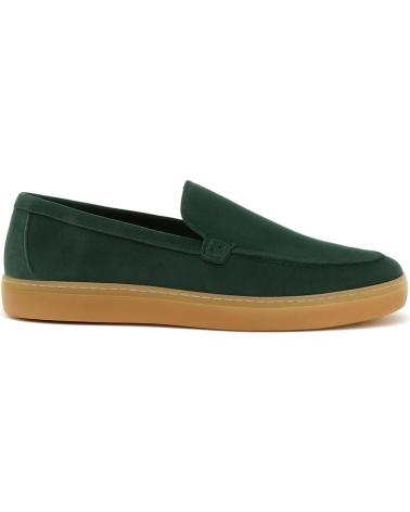 DUCA DI MORRONE LORISCAM VERDE GREEN