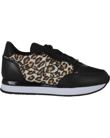 Zapatillas Deporte De Mujer CRUYFF PARKRUNNER CC4931203 100 SAND  100 SAND