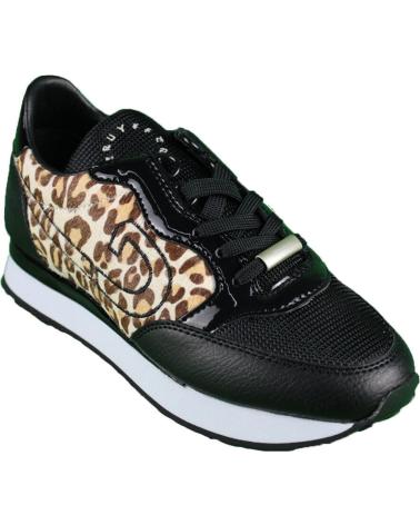 Zapatillas Deporte De Mujer CRUYFF PARKRUNNER CC4931203 100 SAND  100 SAND