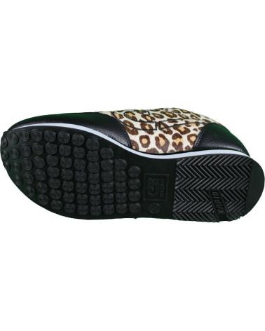 Zapatillas Deporte De Mujer CRUYFF PARKRUNNER CC4931203 100 SAND  100 SAND