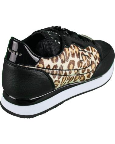 Zapatillas Deporte De Mujer CRUYFF PARKRUNNER CC4931203 100 SAND  100 SAND