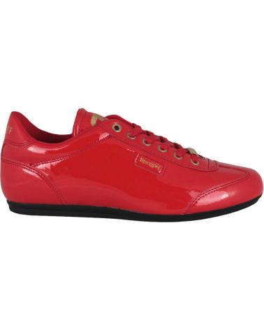 ZAPATILLAS CRUYFF RECOPA CC3344193 530 ROJO 530 RED
