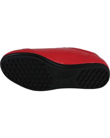 ZAPATILLAS CRUYFF RECOPA CC3344193 530 ROJO 530 RED