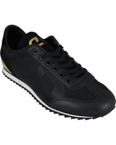 SAPATILHAS CRUYFF ULTRA PRETAS CC7470203 490 490 BLACK