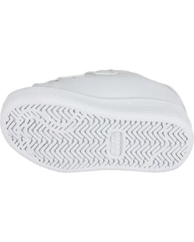 DIADORA GAME P BOLDER TD FERRARI RED ITALY WHITE 176276 ROJO