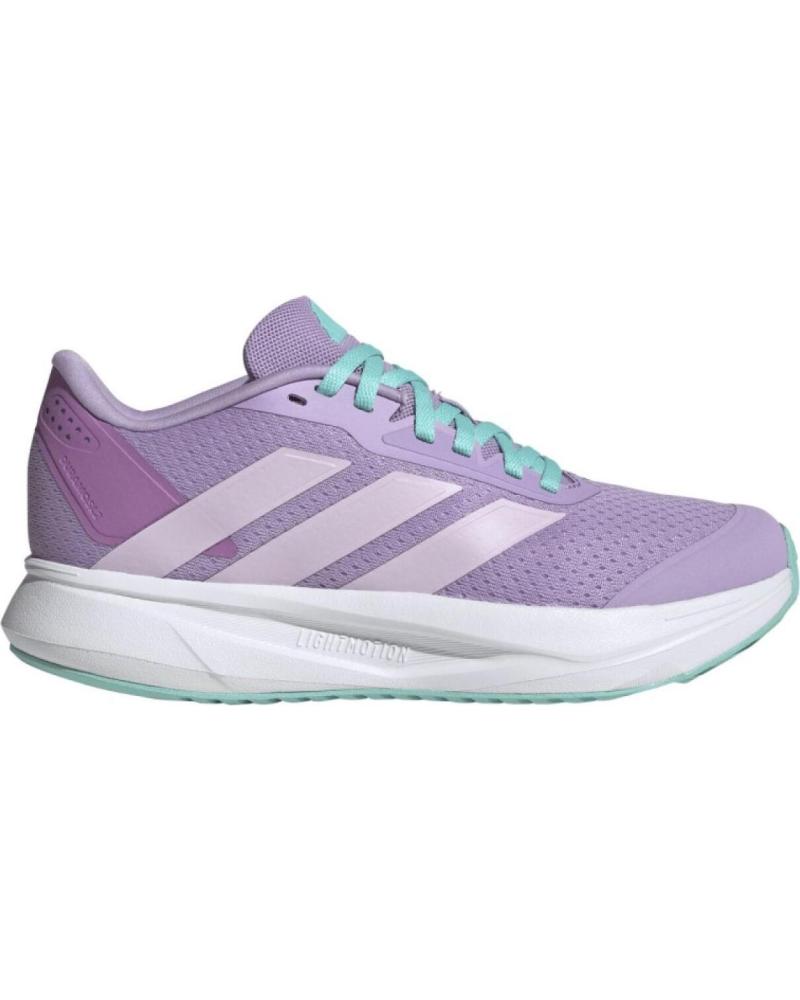 adidas gazelle silver green womens ADIDAS NIO ZAPATILLA ADIFOM SAMBA 360 I  Poppy's