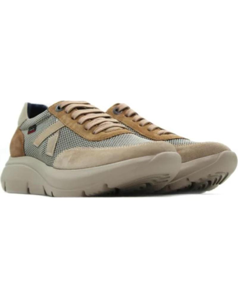 CHAUSSURE DE SPORT CALLAGHAN ALGORITMO 62400 HOUMOUS HUMMUS